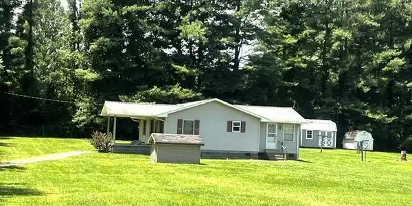 155 Quarry Rd