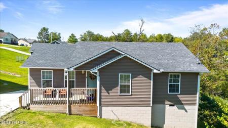 236 Sandy Hill Rd