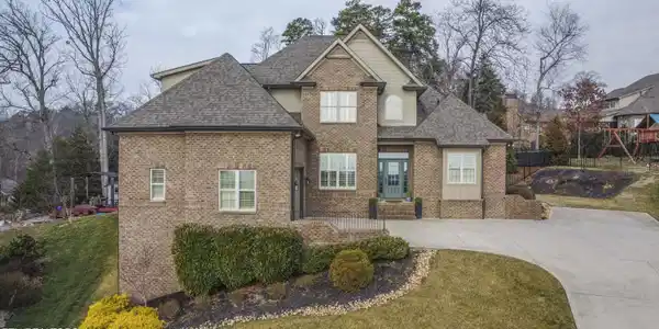 10315 Avery Springs Lane