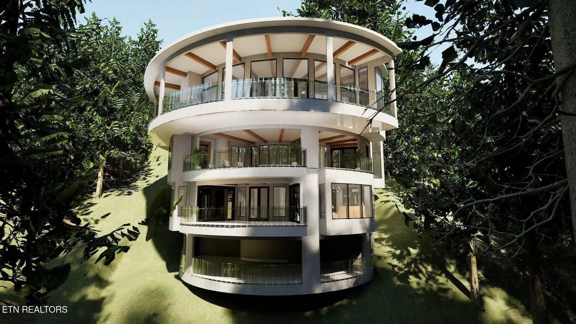 Image 1: Exterior3