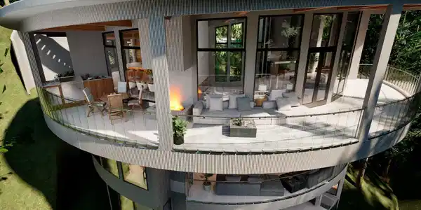 Image 2: Exterior_5