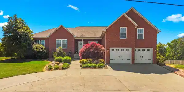 Image 2: 040-683PrivetDrive-Dandridge-TN-37725-SM