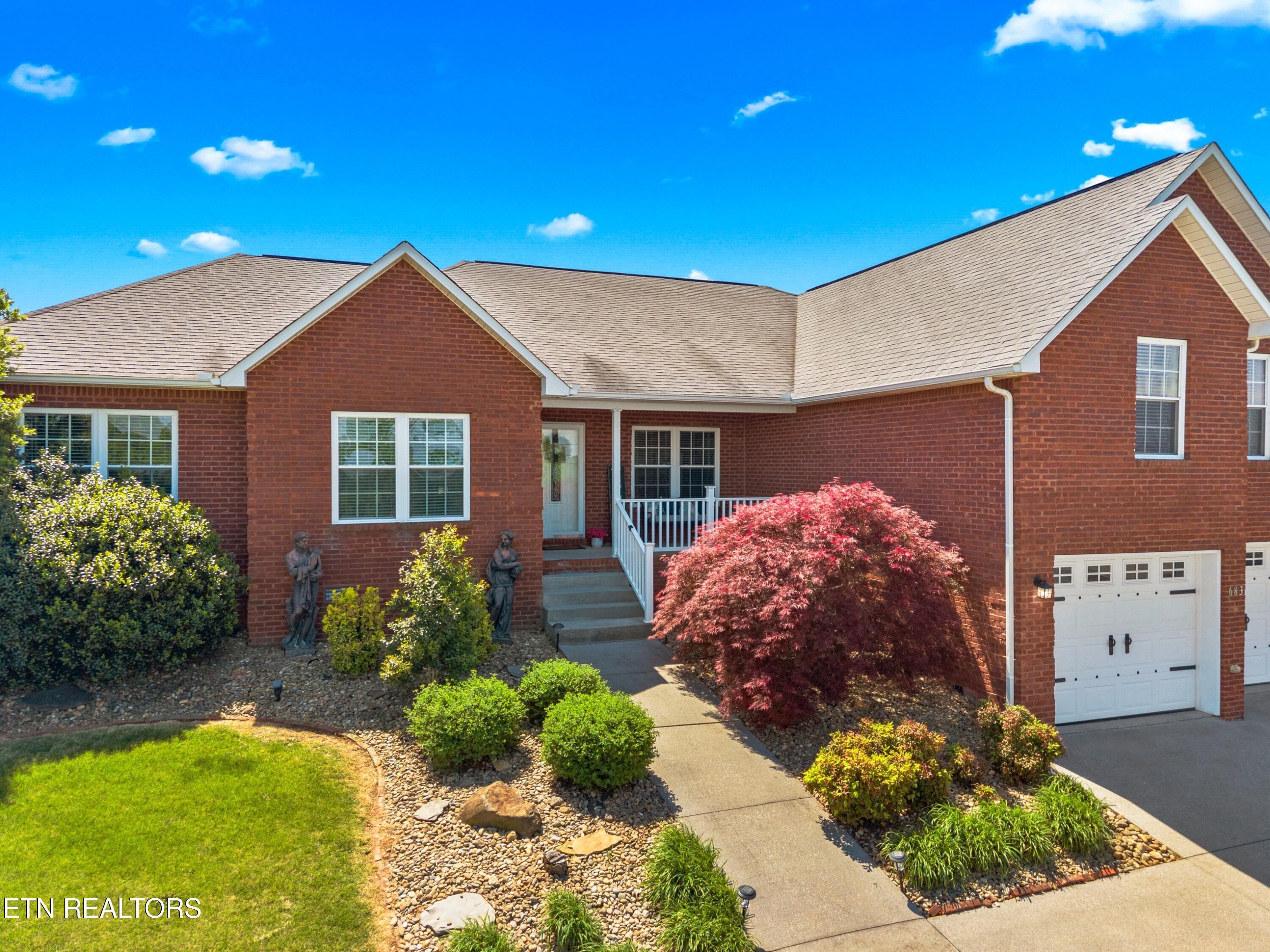 Image 3: 043-683PrivetDrive-Dandridge-TN-37725-SM