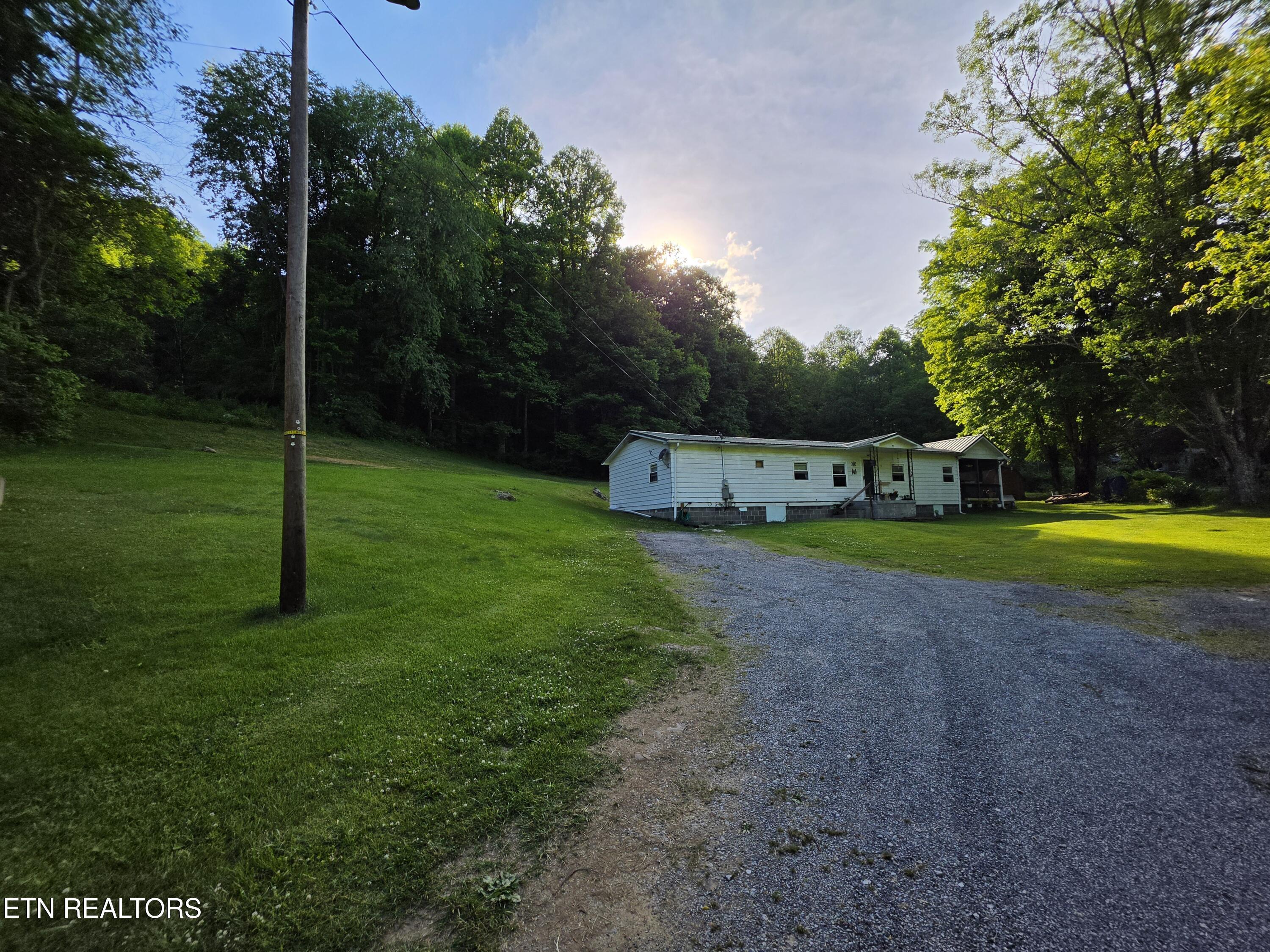 Image 3: 20260518_180615