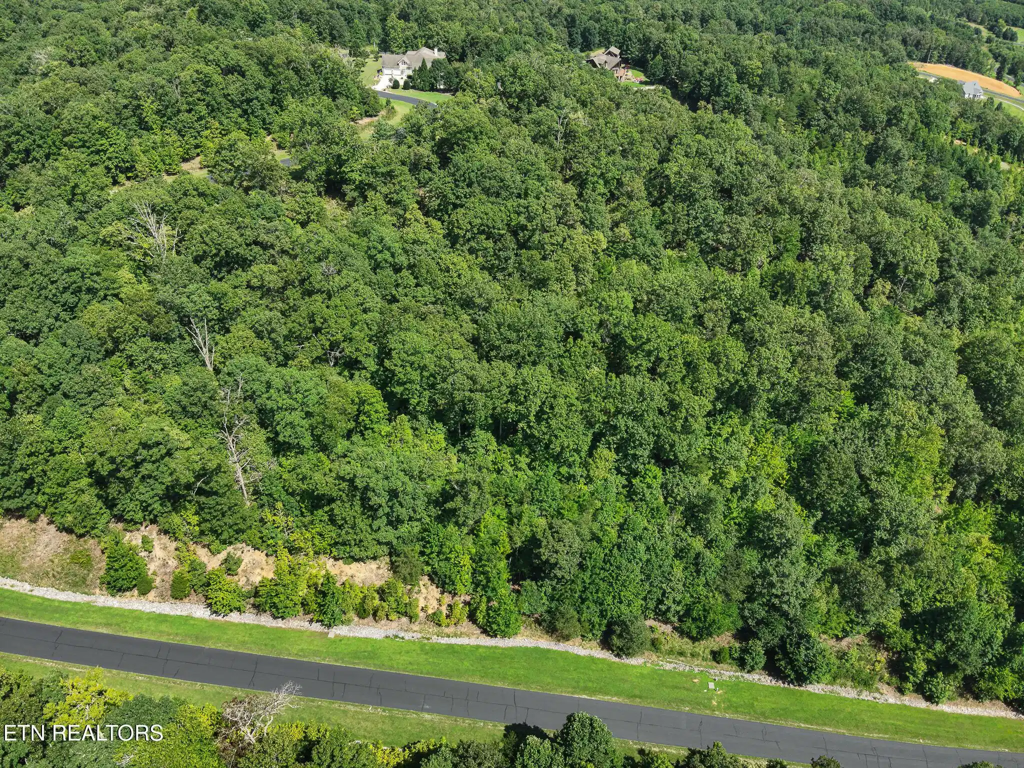 Image 1: DJI_20260720150201_0001_V
