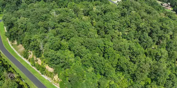 Image 2: DJI_20260720150217_0002_V