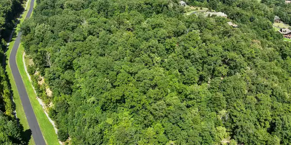 Image 3: DJI_20260720150235_0003_V