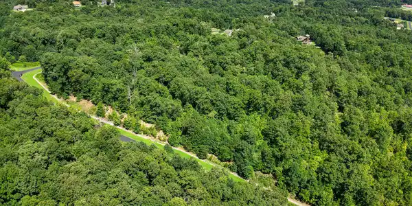 Image 4: DJI_20260720150302_0004_V