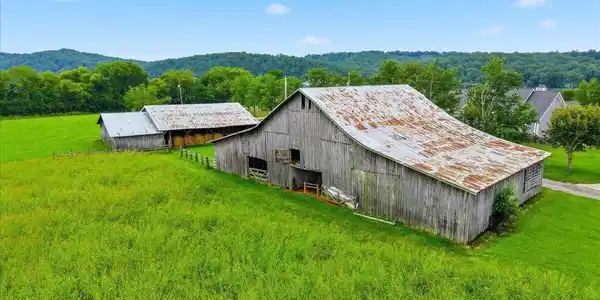 Image 3: 14-015_DJI_20260723095545_0964_D