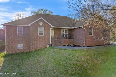 140 River Ford Rd