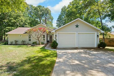 220 Catoosa Blvd