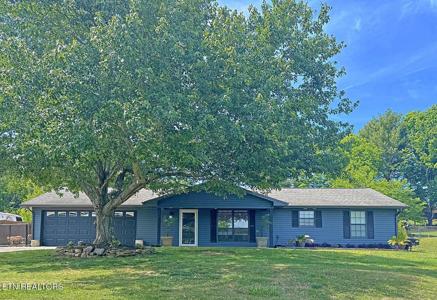 3633 Southfork Place