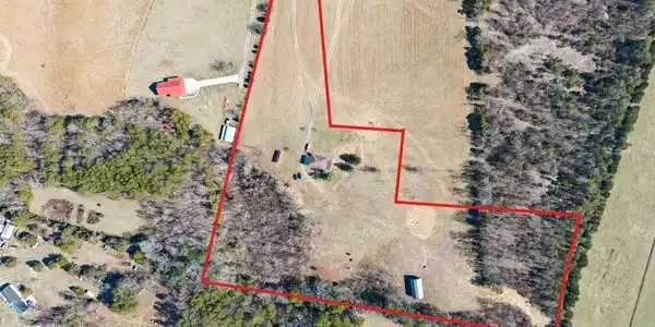 1451 Fairview Rd