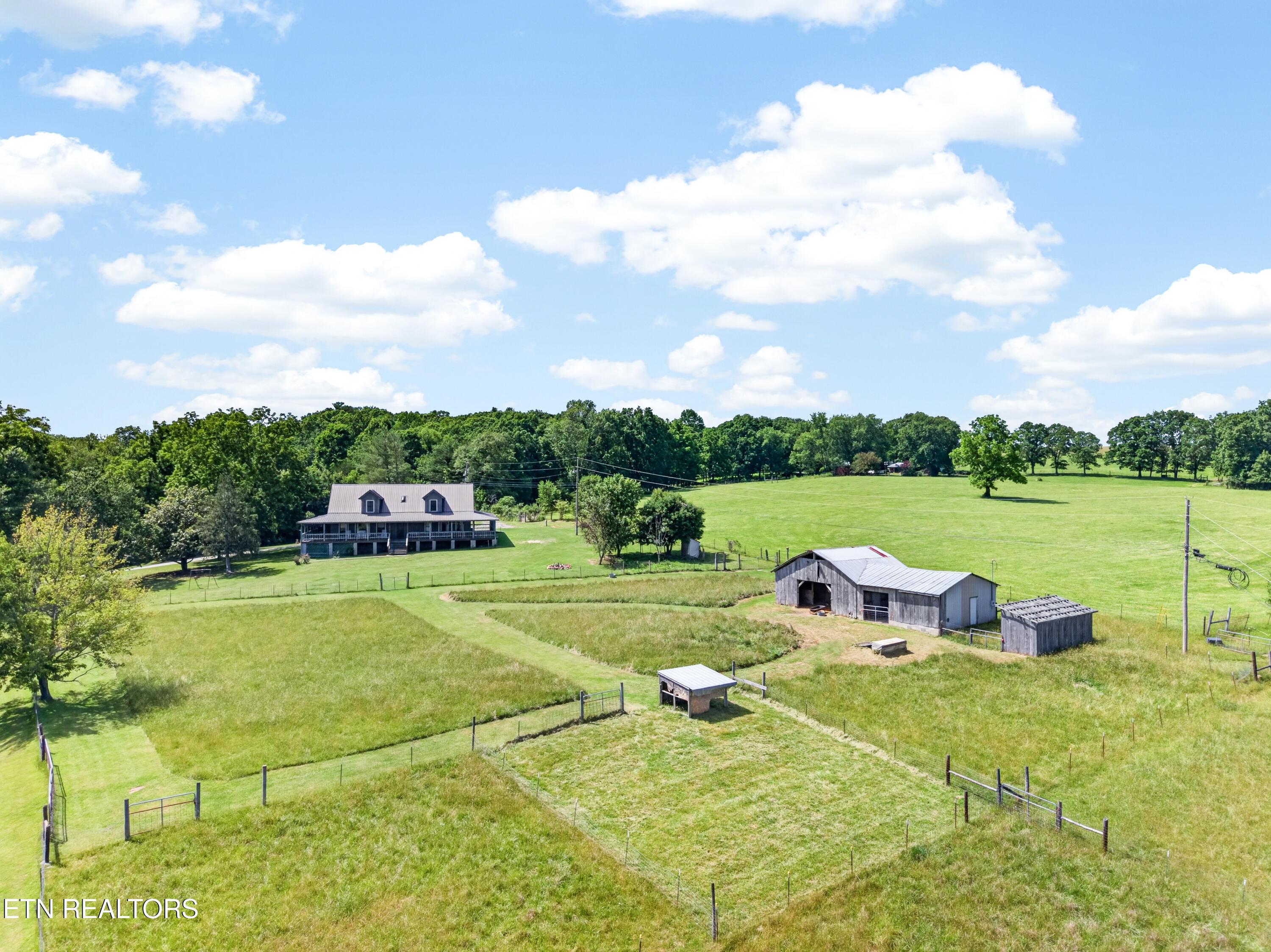 Image 4: 147 Bradbury Lane