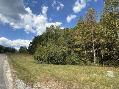 #43 Old Hearth Drive