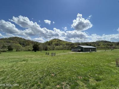 1302 Blockhouse Rd