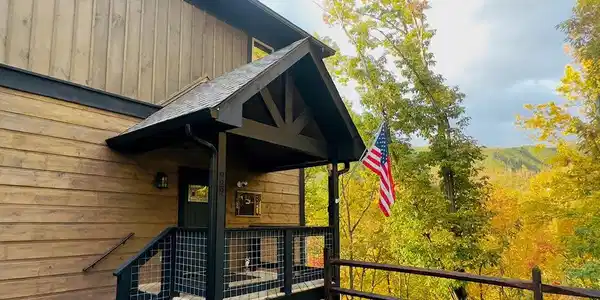 929 Pine Top Lane