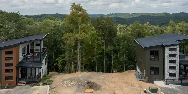 Lot 132 Reedmont Way