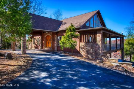 1129 Grandview Way
