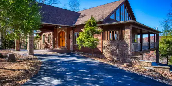 1129 Grandview Way