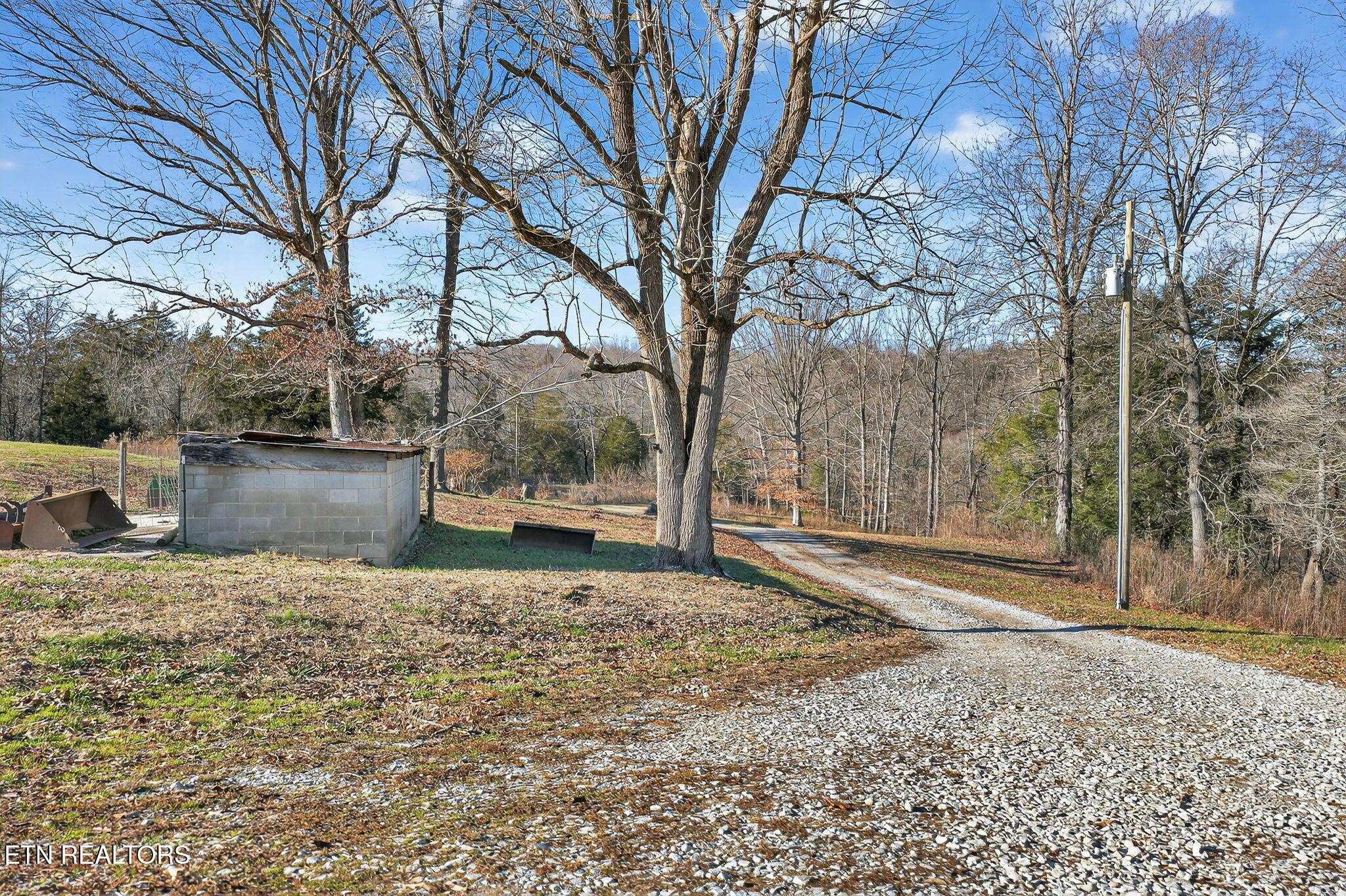 Image 2: 1-web-or-mls-8225 Red Hill Rd_002_TNPC
