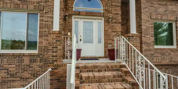 Image 2: 67-web-or-mls-_DSC0736-HDR