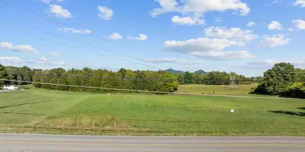 Image 2: dji_20240919170940_0109_d