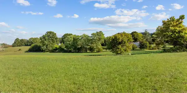 Image 3: dji_20240919171055_0114_d