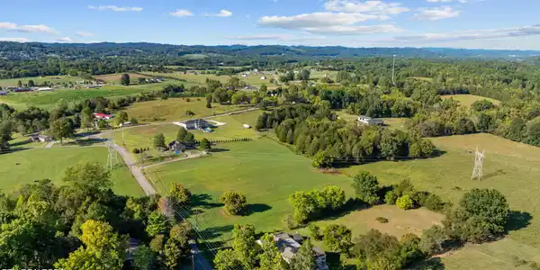 Image 4: dji_20240919170701_0094_d
