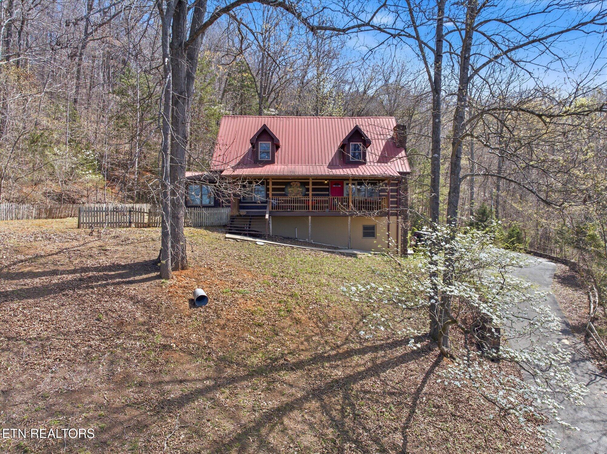Image 4: 03-250-Highland-Trace-Rd-Sharps-Chapel-T