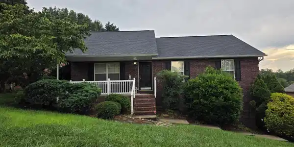 7009 Wrens Creek Lane