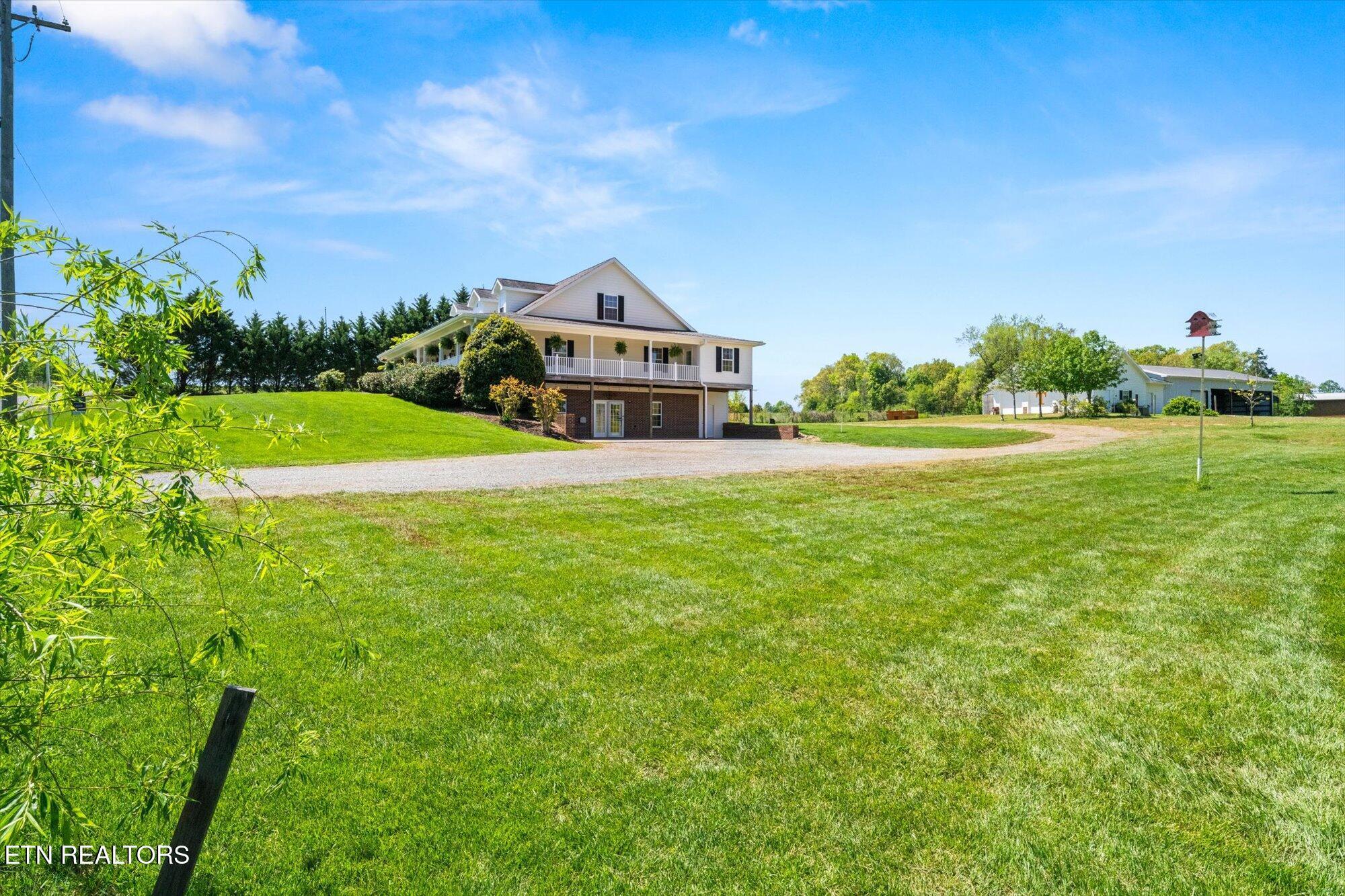 Image 4: 04-120-Graves-Vance-Rd-Madisonville-TN-4