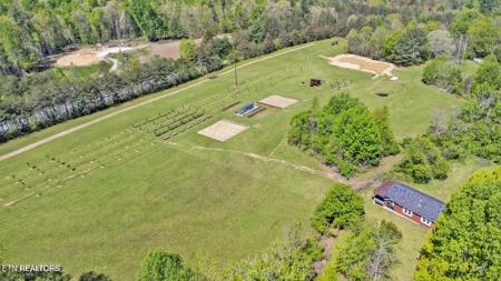 573 Old Grandview Hwy