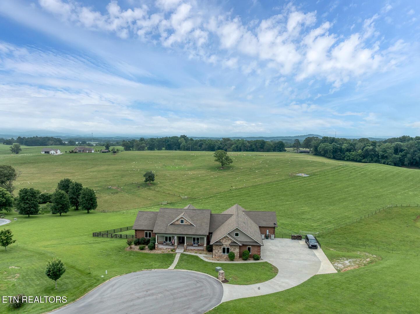 Image 4: DJI_0716