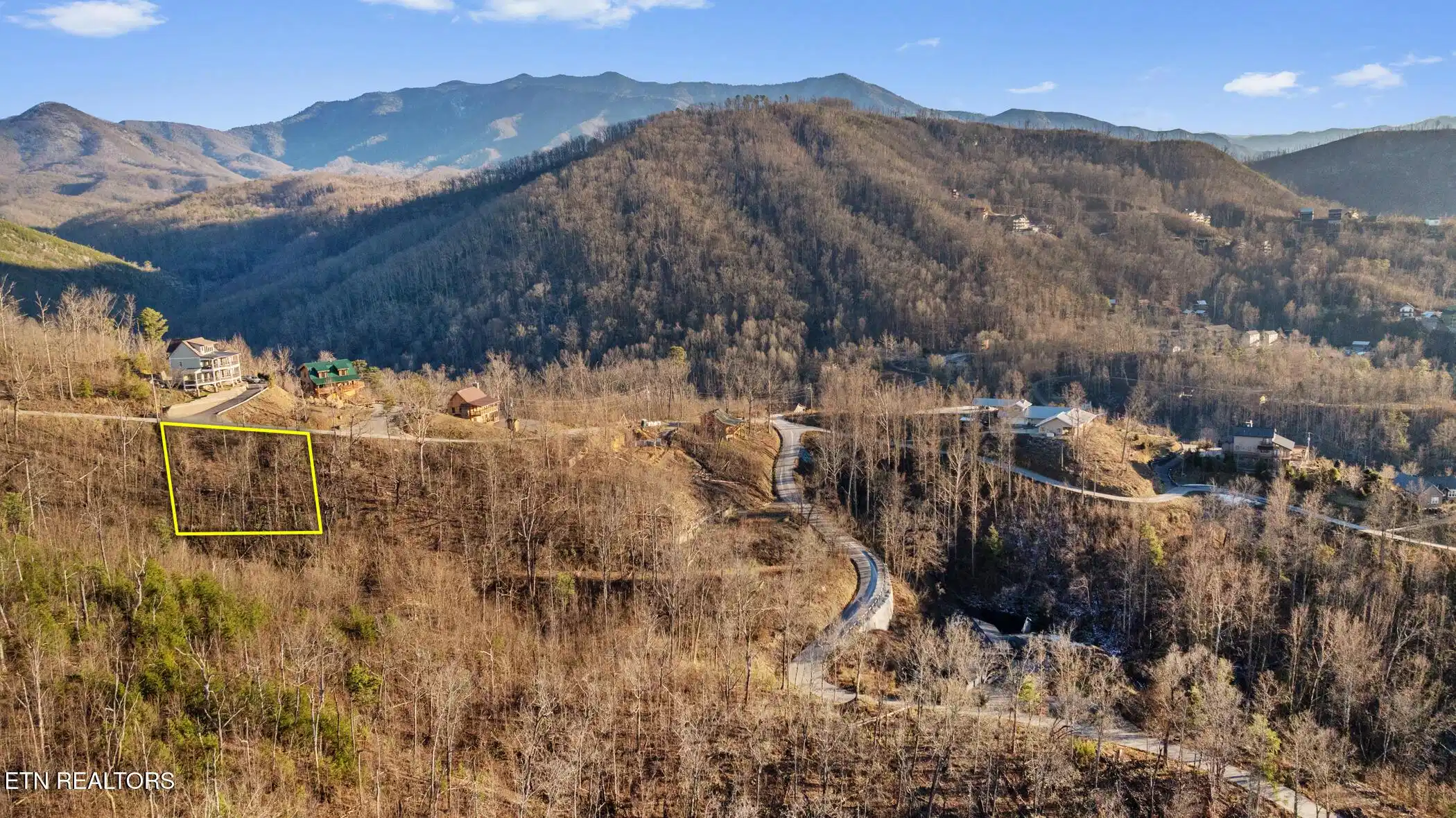Image 1: DJI_20250116150126_0204_D_line (1)
