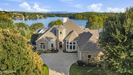 1500 Rarity Bay Pkwy