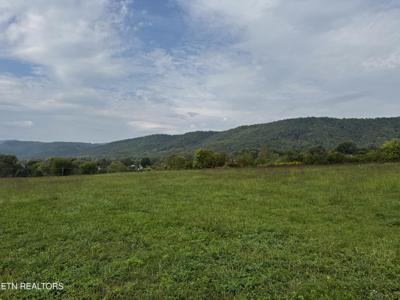 0 Eagle Bluff Rd