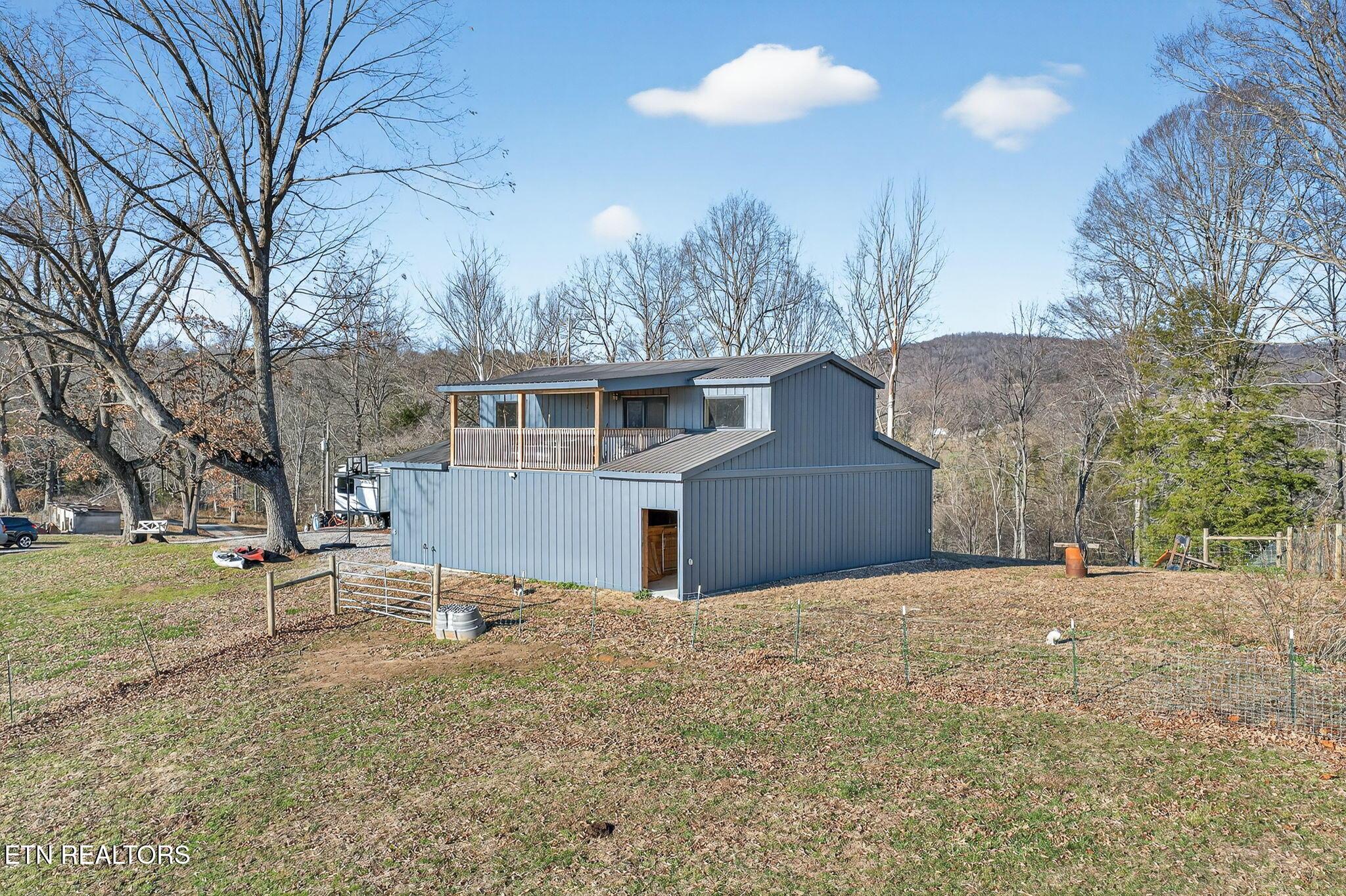 Image 3: 21-web-or-mls-8225 Red Hill Rd_063_TNPC