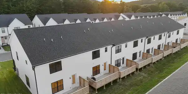 Image 3: 163_dji_20260714204823_0841_d_1