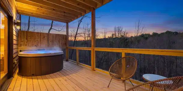 1559 Sky View Drive