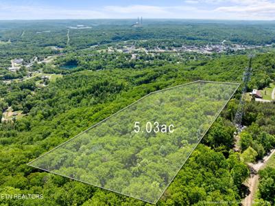 394 Ridgewood Rd