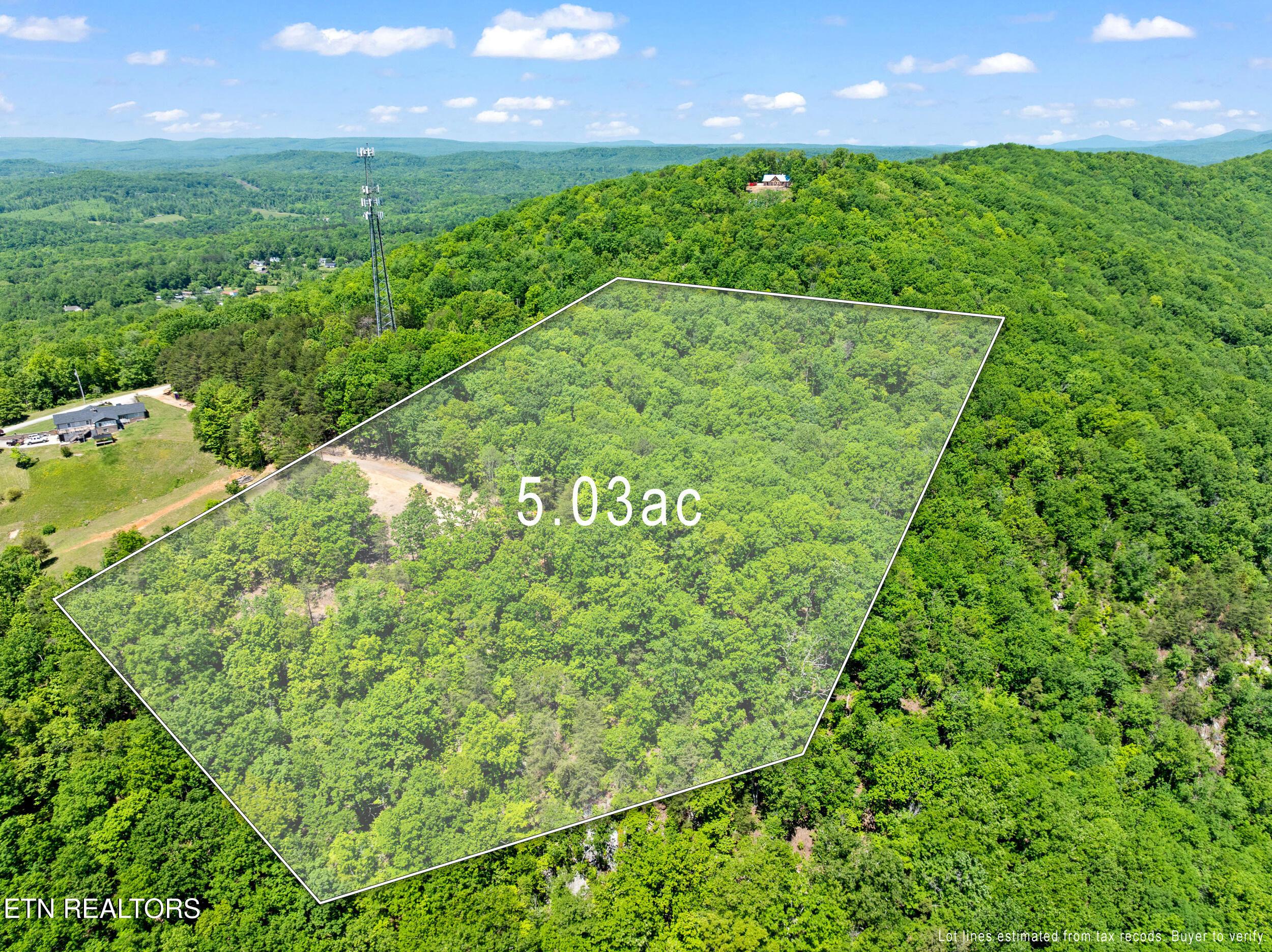Image 2: 394 ridgewood rd-37