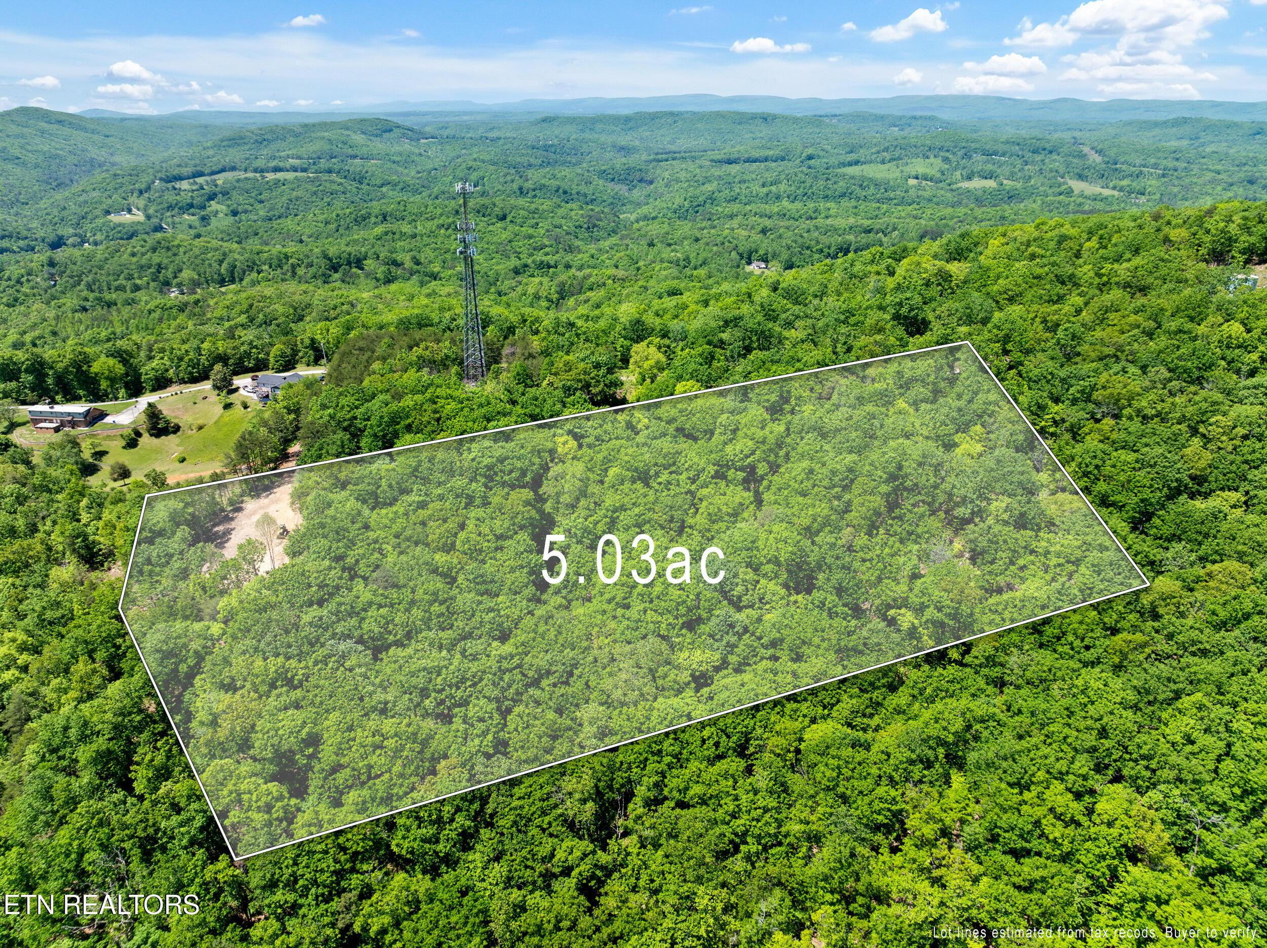 Image 4: 394 ridgewood rd-39