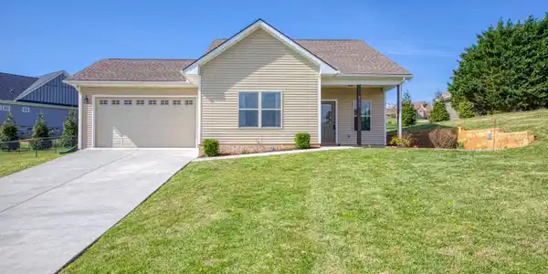 2131 Frewin Court