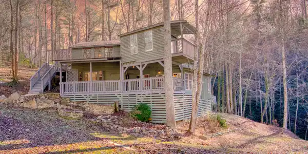Image 2: 2_IMG_5343_HDR 2 2