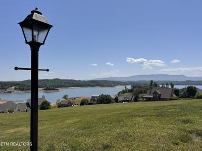 Lot 74 Serenity Overlook