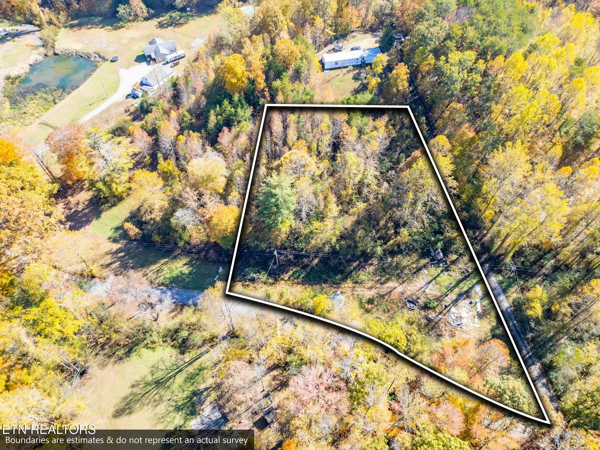 Image 2: 32-web-or-mls-DJI_0592-HDR - wht ln
