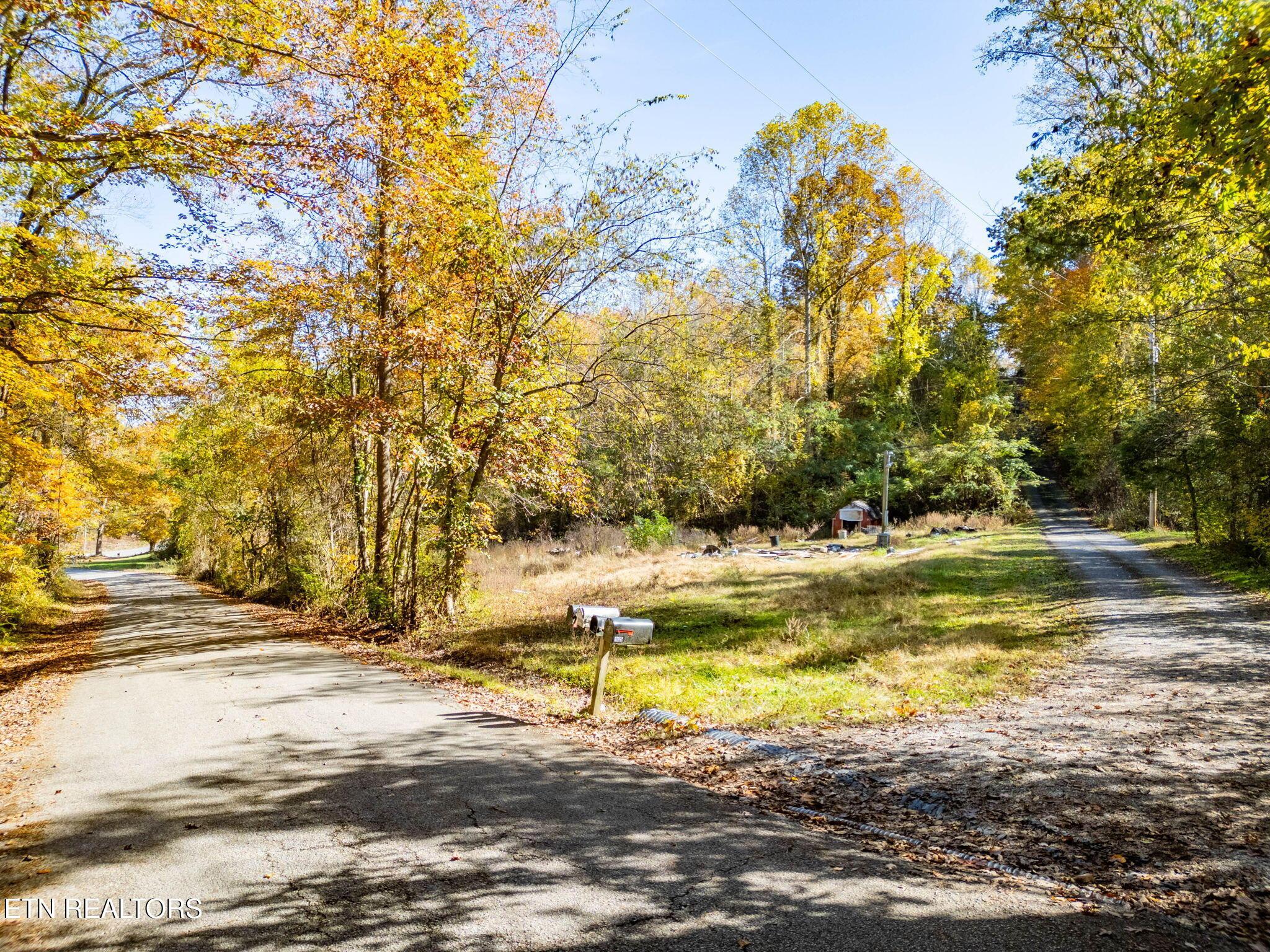 Image 3: 35-web-or-mls-DJI_0457-HDR