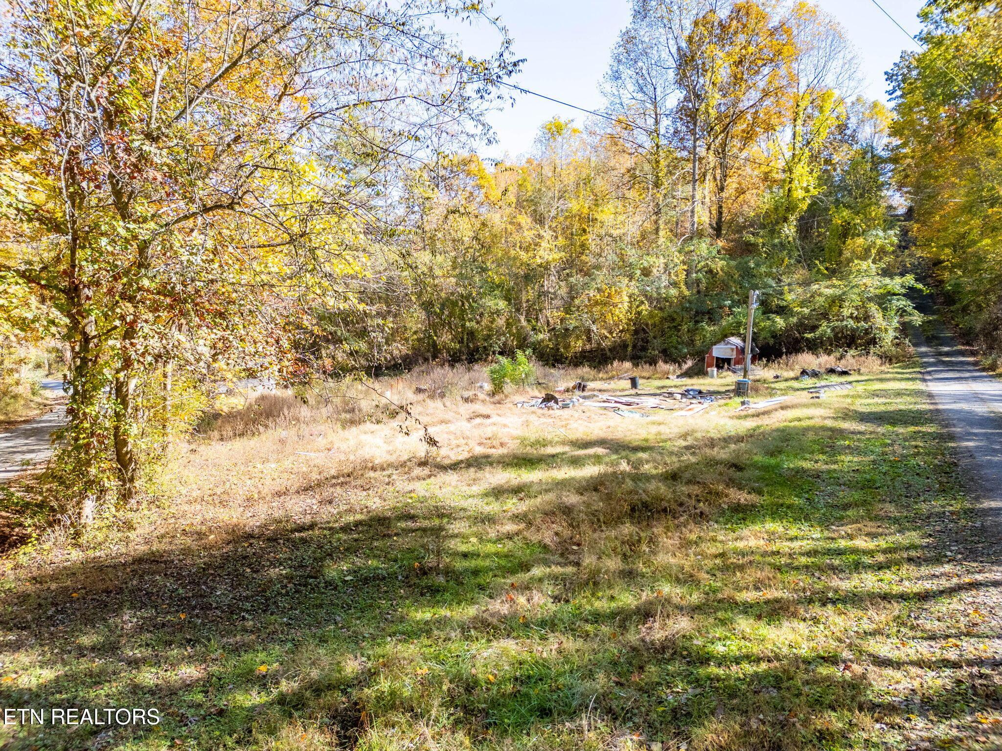Image 4: 36-web-or-mls-DJI_0462-HDR