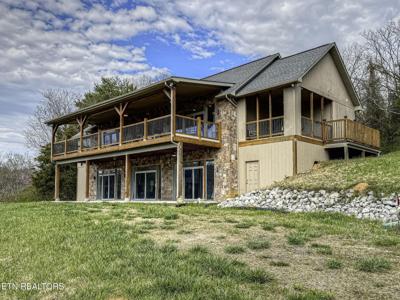 3250 Johnson Rd